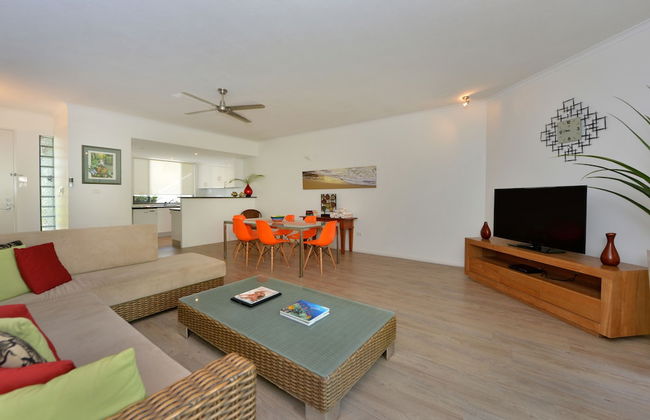 Seascape Holidays- Beaches - Foto 26