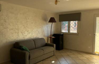 Villa Nina - Foto 10