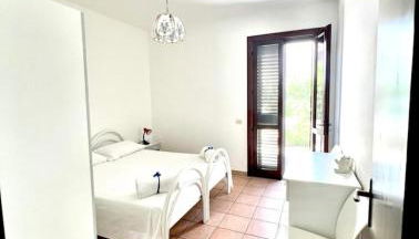 Villetta POESIA - Foto 4