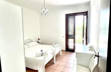 Villetta POESIA - Foto 4