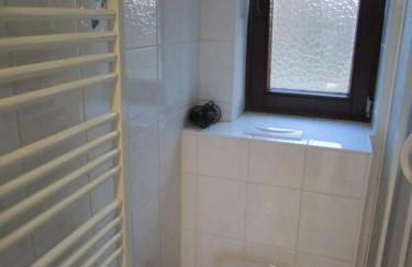 Ferienwohnung Kiekin - Foto 24