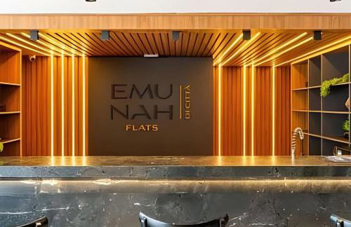 Emunah - Foto 13