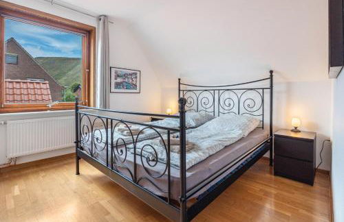 Storchenblick - Foto 17