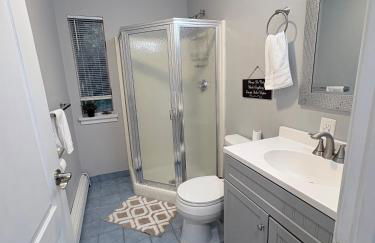 Riverfront Home with a View! - Foto 20