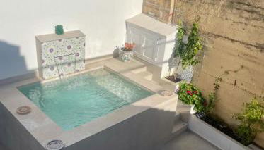 Casa Muralla del Alcazar Viejo - Foto 5