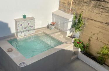 Casa Muralla del Alcazar Viejo - Foto 5