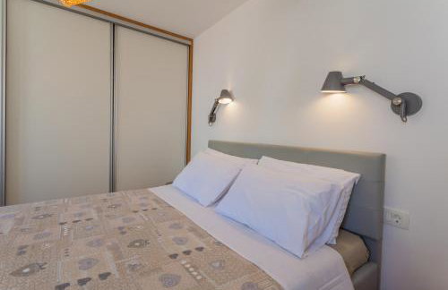 Casa Tonina - Foto 25