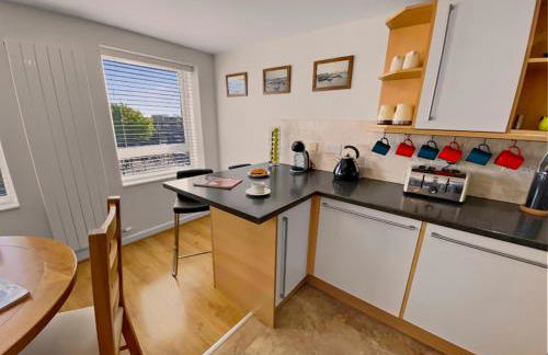 Waterfront Quay - Photo 22