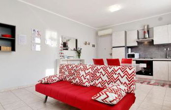 GUEST HOLIDAY BARI - Foto 6