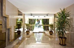 L'Azur Promenade - Foto 1