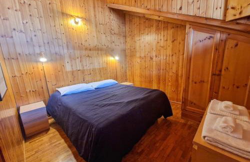 Coccola Zoldana - Lovely apartment 2BR - Foto 1