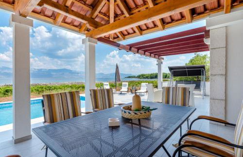 Villa Dada - Photo 14