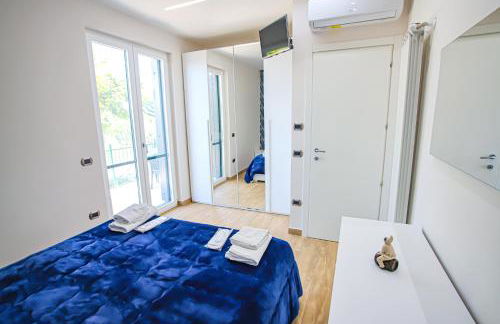 Villa Teresa Relax - Foto 9