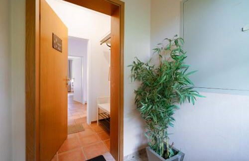 Auszeit & Meer in Wulfen - Foto 28