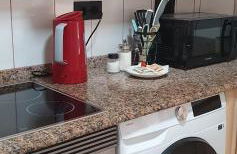 Apartment Mayor La Basilica - Photo 16