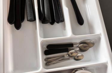 Work & Stay no Jardins - Foto 10