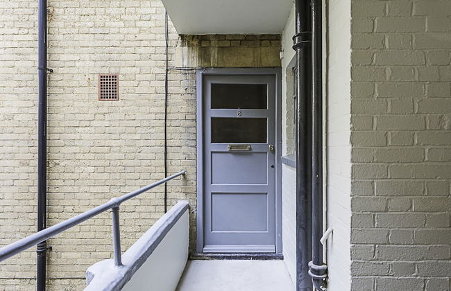 Stylish Highgate Haven Apartment - Foto 23