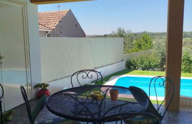 Casa das Sapinhas (Ourém/Fátima) - Foto 15