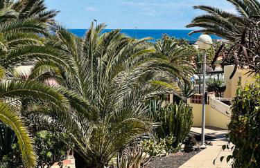 Casa La Pepita Las Lomas 117 - Foto 21