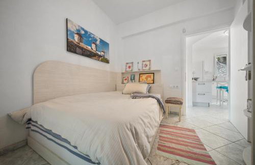 SEA VIEW Ranch By the Sea - Photo 23