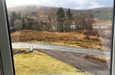 Alt-Na-Slat Cottage - Photo 8