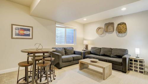 Westland Ridge Modern Home in Historic Westside - Foto 3