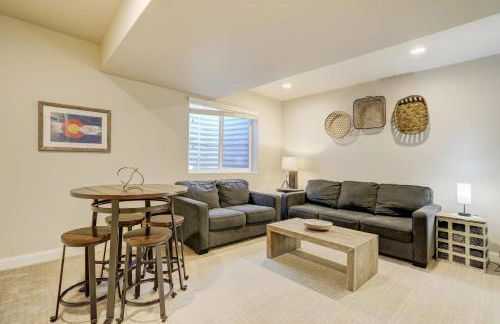 Westland Estate Entire Duplex near Historic OCC - Foto 5