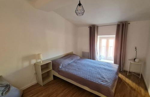 Style et ambiance - Foto 32