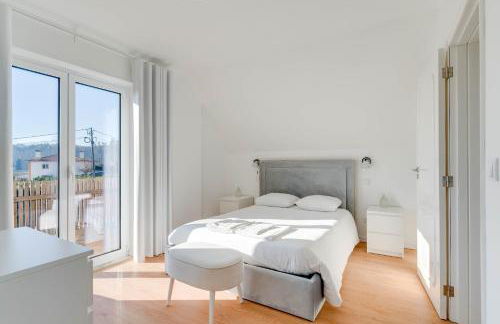 Quinta do Soldado - Foto 35