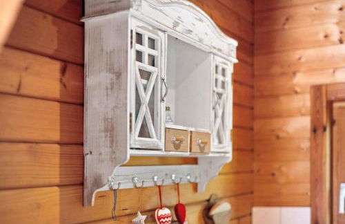 Haus Reiher - Photo 23