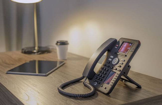 Brady Apartment Hotel Hardware Lane - Foto 41