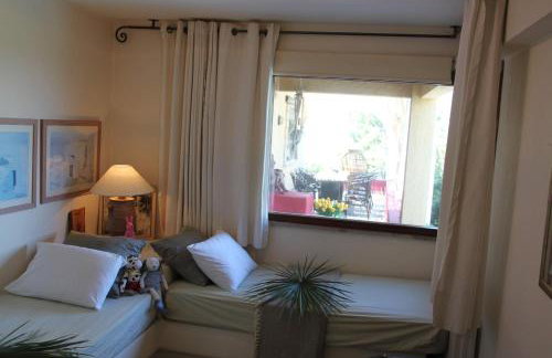 Villa Hacienda private pool with jacuzzi and sauna - Foto 43