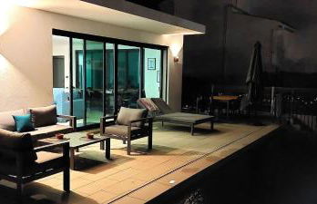 Casa Emeline-stunning Family Villa With Pool - Foto 20