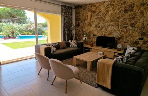 Villa Maravilla - Photo 6