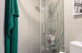 Macaronesia Apartment By Sunkeyrents - Foto 11