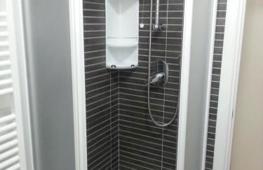 Peschiera appartamenti Vacanze - Photo 19