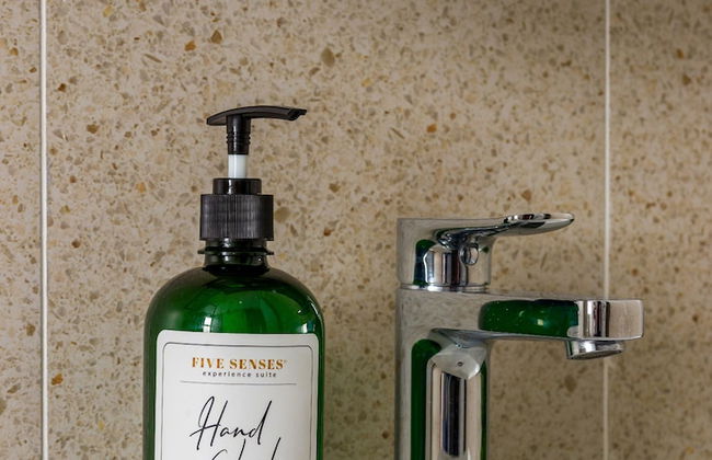 Millerz Square Kuala Lumpur, Travelet - Foto 35