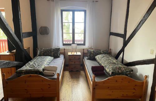 Pfarrhaus Tollensesee - Foto 77