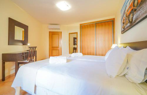Estrela Apartment by Moje Holiday - Foto 21