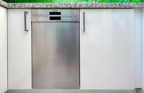 Königlicher Schloss- und Alpenblick - Foto 17