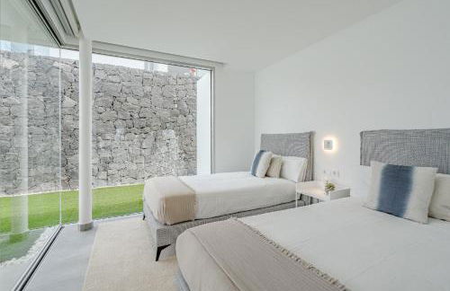 Villa Estándar 5 - Casangular by Upper - Foto 34