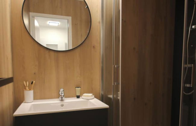 Tourotel de Val Thorens - Photo 25