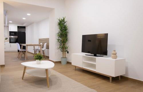 Apartamentos Yakka - Foto 43