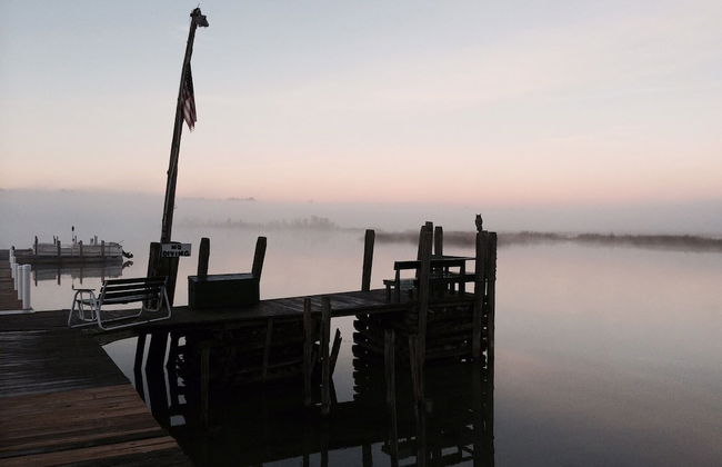 Hills Point Resort - Foto 34