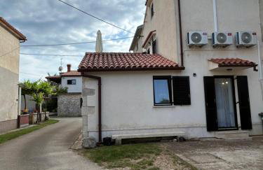 Apartman Luka - Photo 40