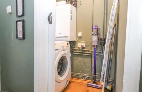 64 Front Street - Photo 16