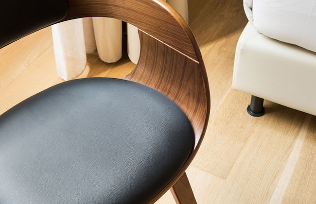 At 41 Luxury Suites & Rooms - Foto 22