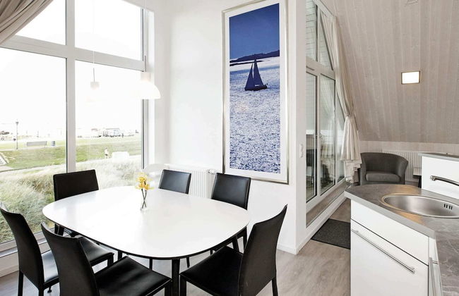 Holiday Home in Wendtorf - Foto 27