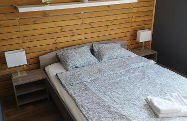 Apartament SIECHNICE - Photo 2