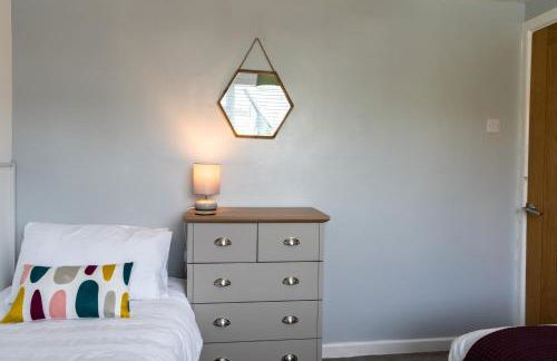 Finest Retreats - Tinners Rest - Foto 25